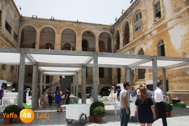 francehospital603 (1).JPG